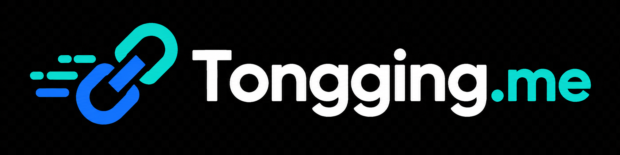 Tongging.me | Pemendek URL & Shortlink Indonesia yang Cepat dan Aman